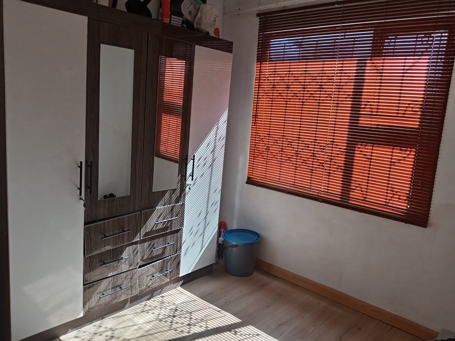 3 Bedroom Property for Sale in Motherwell Nu7 Eastern Cape
